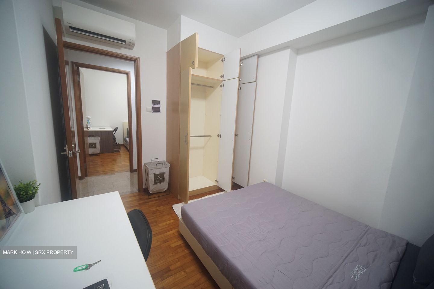 Queens (D3), Condominium #619705361